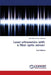 Laser ultrasonics with a fiber optic sensor by João Marcos Salvi Sakamoto