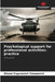 Psychological support for professional activities: practice by Nikolai Evgenievich Simonovich