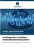 Intelligentes mobiles Patiententerminsystem by Swabik Musa Abdalla Wani, Suresh Sankaranarayanan