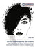 Art for Metamorphosis. 2nd Edition by Okubo Miki