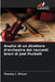 Analisi di un direttore d'orchestra dei racconti brevi di Joel Puckett by Timothy L. Ellison