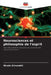 Neurosciences et philosophie de l'esprit by Nicola Simonetti