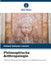 Philosophische Anthropologie by Hatari Salumu Lucien