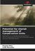 Potential for shared management of Conservation Units by Dayane May, Leila Maranho