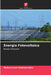 Energia Fotovoltaica by Mohammad Shahabuddin