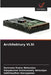 Architektury VLSI by Saravana Kumar Natarajan, Vijeyakumar Krishnasamy Natarajan, Sakthisudhan Karuppanan