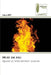 Nuit de feu by Luna Sky