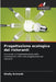 Progettazione ecologica dei ristoranti by Shelly Schmidt