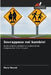 Sovrappeso nei bambini by Nora Novak