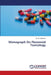 Monograph On Flavonoid Toxicology by M. Rajasekar