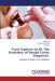From Explorer to AI: The Evolution of Dental Caries Diagnosis by Sridhar M, Naseemoon Shaik, Kavya P