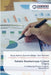 Reliable Shewhart-type Control Charts by Maman Djauhari, Zunna'aim Zolkeply, Dyah Herwindiati