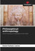 Philosophical anthropology by Hatari Salumu Lucien