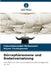 Dürrephänomene und Bodenversalzung by Fatemehossadat Mirhosseini, Najme Yazdanpanah