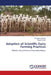 Adoption of Scientific Dairy Farming Practices by Shraddha Vekariya, Rajesh Kumar