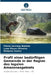 Profil einer bedürftigen Gemeinde in der Region des legalen Amazonasgebiets by Flávia Serrano Batista, Luna Mares Oliveira, Roberta Castro