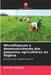 Microfinanças e desenvolvimento dos pequenos agricultores na Nigéria by Chizoba Obidigbo