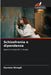 Schizofrenia e dipendenza by Daniela Stimpfl