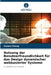Nutzung der Benutzerfreundlichkeit für das Design dynamischer webbasierter Systeme by Xusen Cheng