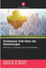 Sistemas híbridos de bioenergia by Hassan M. M. Mustafa, Gebreil M. M. Gebreil