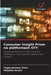 Consumer Insight Prism na platformach OTT by Yagneshkumar Patni, Shamina Ansari