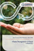 Waste Management of Food Industries by Asha Immanuel Raju Chaduvula, Anitha Jeldi