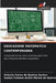 Educazione Matematica Contemporanea by Antonio Carlos de Queiroz Santos, Suelyn Fabi Aciole Morais de Queiroz