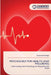 Psychology for Health and Wellbeing by Emmanuel Amalgo