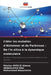 Cibler les maladies d'Alzheimer et de Parkinson: De l'in silico à la dynamique moléculaire by Moulay Ahfid El Alaouy, Abdelouahid Sbai, Mohammed Bouachrine