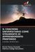 Il Coaching Universitario Come Strumento Di Apprendimento Profondo by Daniel Serey Araneda, Patricia Zuñiga Rocamora