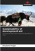 Sustainability of development aid by Elisabeth Pingel