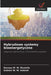 Hybrydowe systemy bioenergetyczne by Hassan M. M. Mustafa, Gebreil M. M. Gebreil