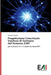Progettazione Concettuale Struttura di Sostegno dell'Antenna ICRH by Giovanni Vaiano