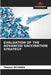 Evaluation of the Advanced Vaccination Strategy by Thomas Beyanan