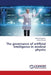 The governance of artificial intelligence in medical physics by Mustafa Aldulaimy, Ahmed Muneer