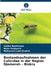 Bestandsaufnahmen der Culicidae in der Region Djemorah - Biskra by Saliha Benhissen, Wafa Habbachi, Mohamed Laid Ouakid