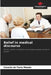 Belief in medical discourse by Crescia de Faria Morais