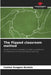 The flipped classroom method by Cosima Avogaro-Bentele