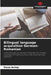 Bilingual language acquisition German-Romanian by Diana Archip