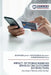 Impact of Mobile Banking Services on Customer Satisfaction by Bayisingize Janvier, Hatungimana Normand, Karagiwenimana Aaron