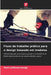 Fluxo de trabalho prático para o design baseado em modelos by Paul Lalthuamsanga