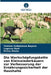 Die Wertschöpfungskette von Kleinwiederkäuern zur Verbesserung der Ernährungssicherheit der Haushalte by Teshale Endalamaw Beyene, Legesse Dadi, Girma Abebe