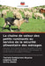 La chaîne de valeur des petits ruminants au service de la sécurité alimentaire des ménages by Teshale Endalamaw Beyene, Legesse Dadi, Girma Abebe