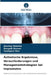 Ästhetische Ergebnisse, Herausforderungen und Managementstrategien bei Implantaten by Anurag Sharma, Deepak Grover, Yashpaul Dev
