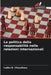 La politica della responsabilità nelle relazioni internazionali by Ladhu R. Choudhary