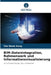 BIM-Datenintegration, Rahmenwerk und Informationsvisualisierung by Tae Wook Kang
