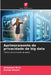 Aprimoramento da privacidade de big data by Ashutosh Dixit, Komal Alwani