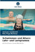 Schwimmen und Altern: Lehr- und Lernprozess by Vinicius Cavalcanti, Rita Puga Barbosa