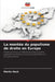 La montée du populisme de droite en Europe by Marko Hack