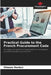 Practical Guide to the French Procurement Code by Slimane Merdaci